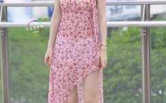 欧美乱熟人妻色情影视